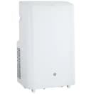 7,800 BTU SACC Portable Air Conditioner for Medium Rooms up to 350 sq ft. (11,000 BTU ASHRAE) view 4