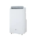 7,800 BTU SACC Portable Air Conditioner for Medium Rooms up to 350 sq ft. (11,000 BTU ASHRAE) view 2