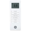 7,800 BTU SACC Portable Air Conditioner for Medium Rooms up to 350 sq ft. (11,000 BTU ASHRAE) view 3