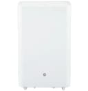 7,800 BTU SACC Portable Air Conditioner for Medium Rooms up to 350 sq ft. (11,000 BTU ASHRAE) view 1