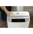 7,800 BTU SACC Portable Air Conditioner for Medium Rooms up to 350 sq ft. (11,000 BTU ASHRAE) view 9