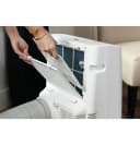 7,800 BTU SACC Portable Air Conditioner for Medium Rooms up to 350 sq ft. (11,000 BTU ASHRAE) view 10