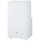 7,800 BTU SACC Portable Air Conditioner for Medium Rooms up to 350 sq ft. (11,000 BTU ASHRAE) view 12