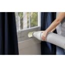 7,800 BTU SACC Portable Air Conditioner for Medium Rooms up to 350 sq ft. (11,000 BTU ASHRAE) view 13
