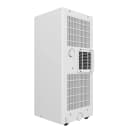 GE® 6,000 BTU DOE SACC Portable Air Conditioner for Small Rooms up to 250 sq. ft. view 8