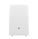 7,000 BTU DOE SACC Portable Air Conditioner for Medium Rooms up to 300 sq. ft. view 1