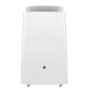 7,000 BTU DOE SACC Portable Air Conditioner for Medium Rooms up to 300 sq. ft. view 2