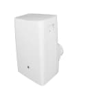 7,000 BTU DOE SACC Portable Air Conditioner for Medium Rooms up to 300 sq. ft. view 5