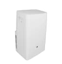 7,000 BTU DOE SACC Portable Air Conditioner for Medium Rooms up to 300 sq. ft. view 6