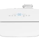 7,000 BTU DOE SACC Portable Air Conditioner for Medium Rooms up to 300 sq. ft. view 7