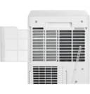 5,000 BTU DOE Portable Air Conditioner for Small Rooms up to 200 sq. ft. view 10