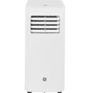 6,000 BTU DOE Portable Air Conditioner for Small Rooms up to 250 sq. ft. view 1