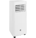 6,000 BTU DOE Portable Air Conditioner for Small Rooms up to 250 sq. ft. view 2