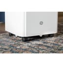 6,000 BTU DOE Portable Air Conditioner for Small Rooms up to 250 sq. ft. view 9