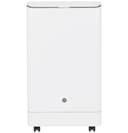 9,950 BTU SACC Portable Air Conditioner for Medium Rooms up to 350 sq ft. (14,000 BTU ASHRAE) view 1