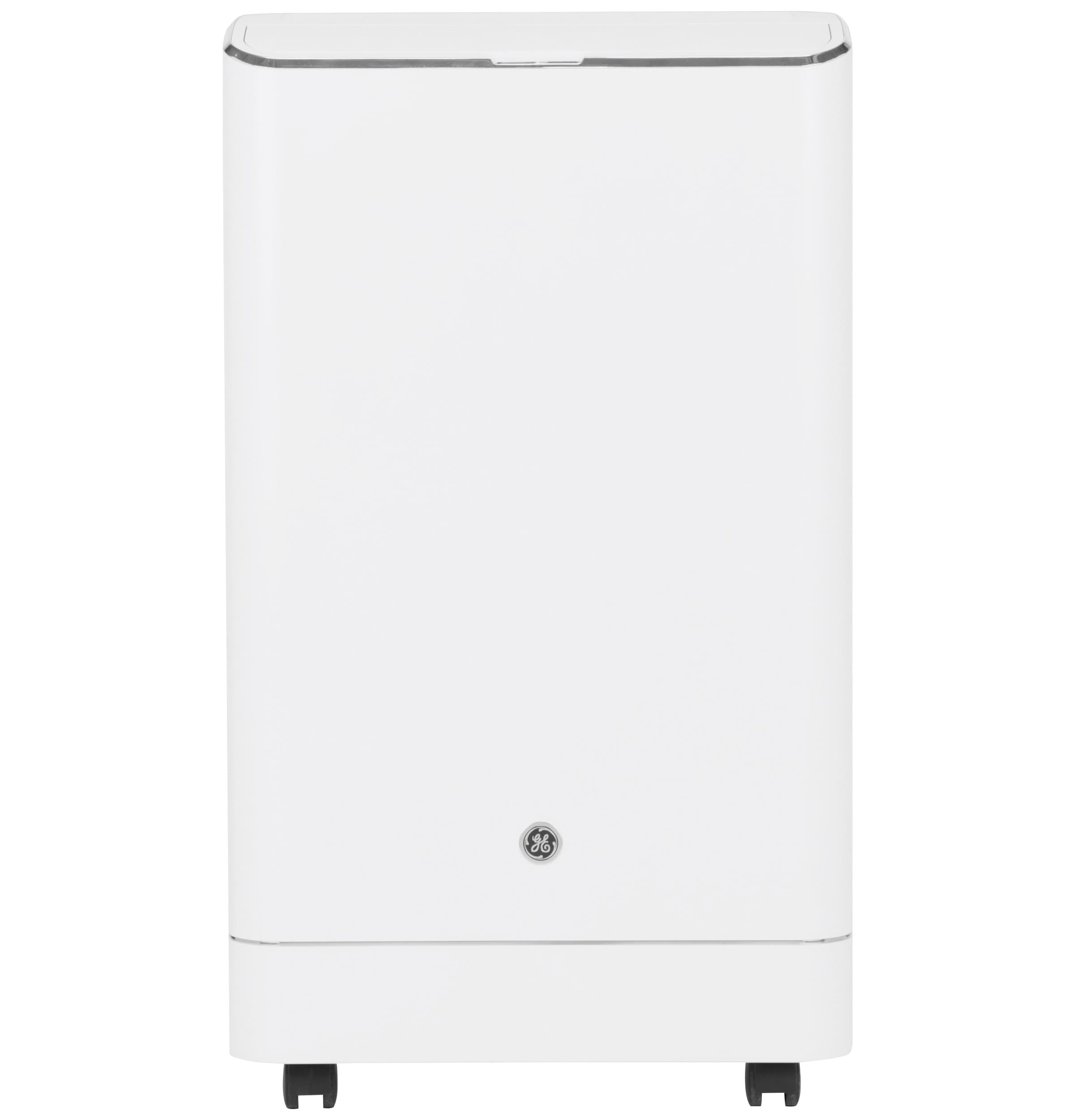 9,950 BTU SACC Portable Air Conditioner for Medium Rooms up to 350 sq ft. (14,000 BTU ASHRAE)