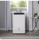 9,950 BTU SACC Portable Air Conditioner for Medium Rooms up to 350 sq ft. (14,000 BTU ASHRAE) view 2