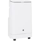 9,950 BTU SACC Portable Air Conditioner for Medium Rooms up to 350 sq ft. (14,000 BTU ASHRAE) view 10