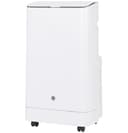 9,950 BTU SACC Portable Air Conditioner for Medium Rooms up to 350 sq ft. (14,000 BTU ASHRAE) view 11