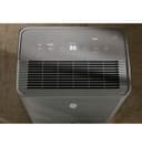 50 Pint Portable Dehumidifier with Built-in Pump and Smart Dry for Wet Spaces view 7