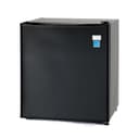 Avanti 1.7 cu. ft. Compact Refrigerator view 3