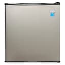 Avanti 1.7 cu. ft. Compact Refrigerator view 1