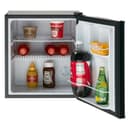 Avanti 1.7 cu. ft. Compact Refrigerator view 2