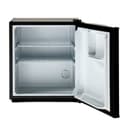 Avanti 1.7 cu. ft. Compact Refrigerator view 5