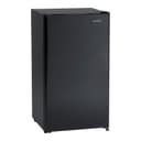 Avanti 3.2 cu. ft. Compact Refrigerator view 1