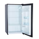 Avanti 3.2 cu. ft. Compact Refrigerator view 4