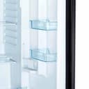 Avanti 3.2 cu. ft. Compact Refrigerator view 6