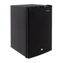 4.4 cu. ft. Compact Refrigerator view 1