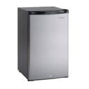 4.4 cu. ft. Compact Refrigerator view 7