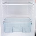 Avanti 4.4 cu. ft. Compact Refrigerator view 5