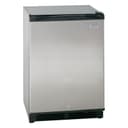 Avanti 5.2 cu. ft. Compact Refrigerator view 1