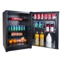 Avanti 5.2 cu. ft. Compact Refrigerator view 3