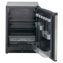 Avanti 5.2 cu. ft. Compact Refrigerator view 4