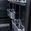 Avanti 5.2 cu. ft. Compact Refrigerator view 6