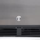 Avanti 5.2 cu. ft. Compact Refrigerator view 7