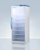 12 Cu.Ft. Upright Vaccine Refrigerator view 5