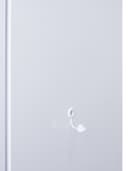 12 Cu.Ft. Upright Vaccine Refrigerator view 8