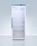 12 Cu.Ft. Upright Vaccine Refrigerator view 15