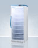 12 Cu.Ft. Upright Vaccine Refrigerator view 17