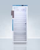 12 Cu.Ft. Upright Vaccine Refrigerator view 28