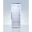 12 Cu.Ft. Upright Vaccine Refrigerator view 1
