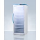 12 Cu.Ft. Upright Vaccine Refrigerator view 3