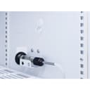 12 Cu.Ft. Upright Vaccine Refrigerator view 11