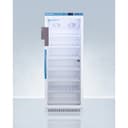 12 Cu.Ft. Upright Vaccine Refrigerator view 14