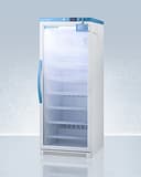 12 Cu.Ft. Upright Vaccine Refrigerator view 11