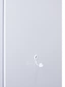 12 Cu.Ft. Upright Vaccine Refrigerator view 20